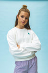 LOOXS 10sixteen Sweater