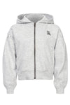 LOOXS 10sixteen Cardigan