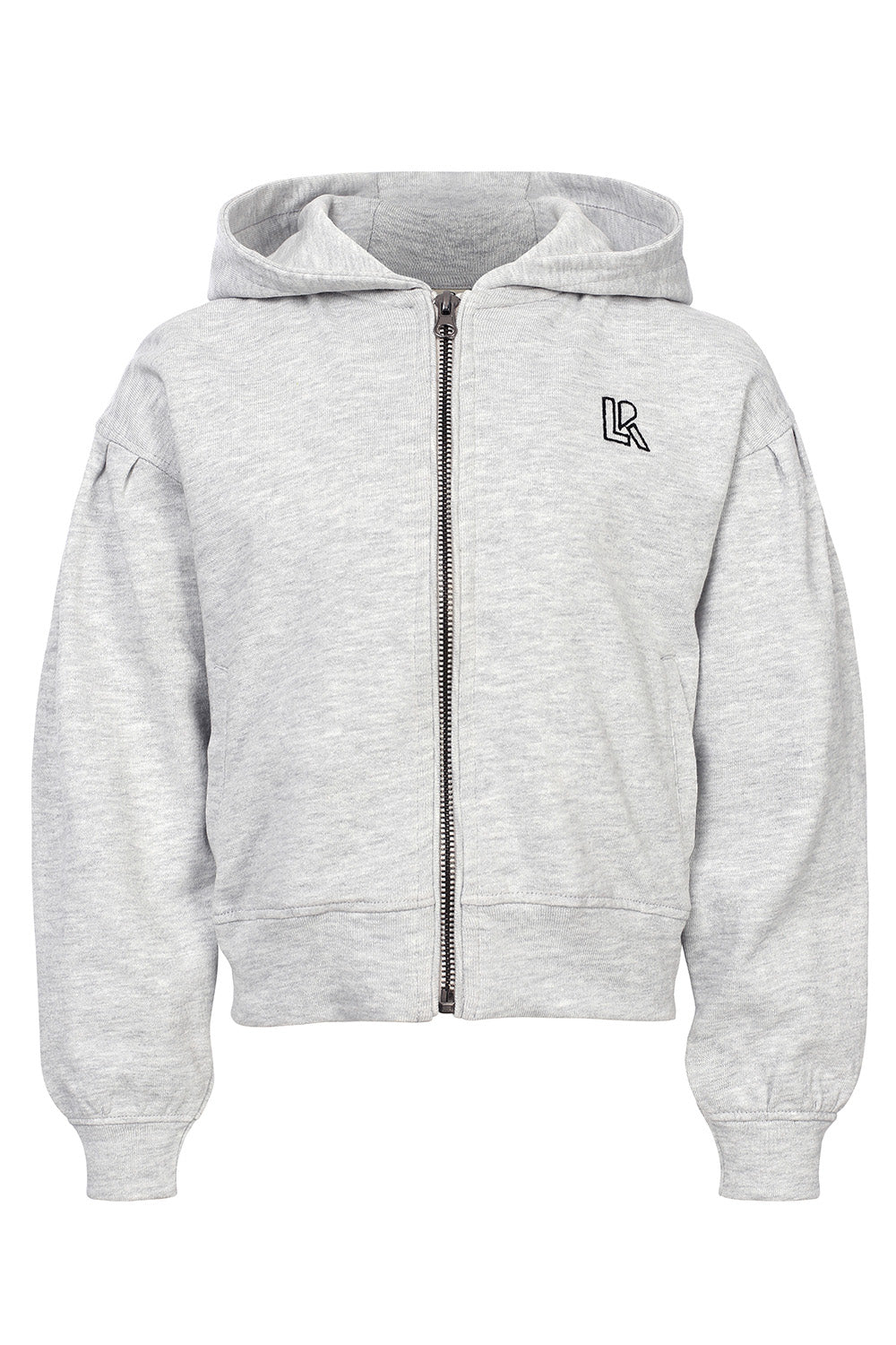 LOOXS 10sixteen Cardigan