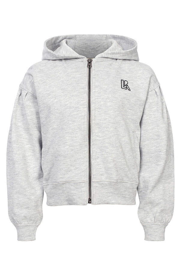 LOOXS 10sixteen Cardigan