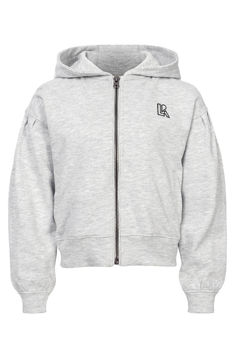 LOOXS 10sixteen Cardigan