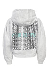 LOOXS 10sixteen Cardigan