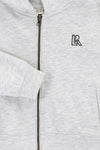 LOOXS 10sixteen Cardigan
