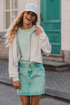 LOOXS 10sixteen Cardigan