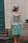 LOOXS 10sixteen Cardigan
