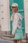 LOOXS 10sixteen Cardigan