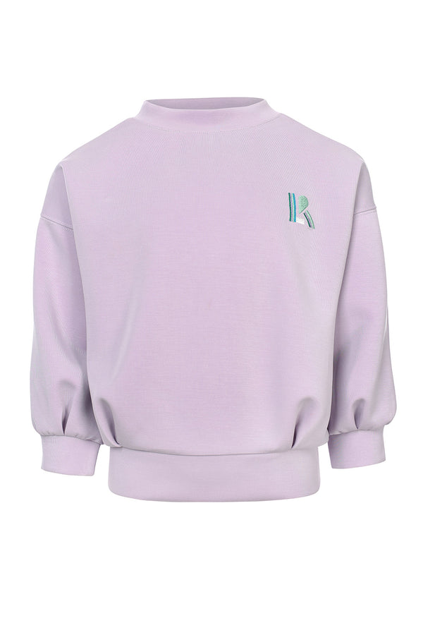 LOOXS 10sixteen Soft Sweater