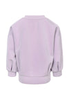 LOOXS 10sixteen Soft Sweater