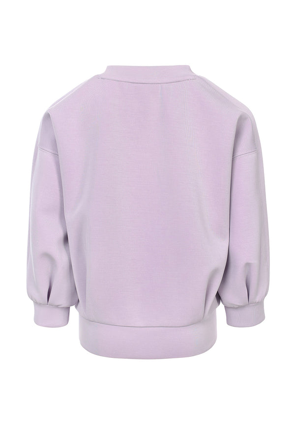 LOOXS 10sixteen Soft Sweater