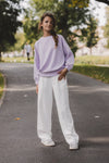 LOOXS 10sixteen Soft Sweater