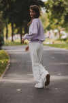 LOOXS 10sixteen Soft Sweater