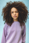 LOOXS 10sixteen Soft Sweater