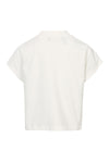 LOOXS 10sixteen T-Shirt