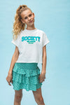 LOOXS 10sixteen T-Shirt