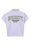 LOOXS 10sixteen T-Shirt