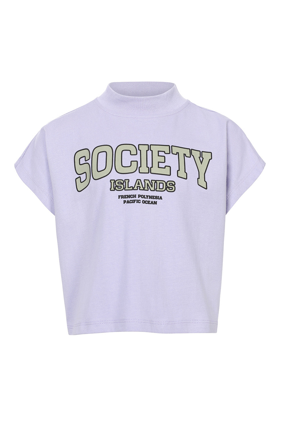 LOOXS 10sixteen T-Shirt