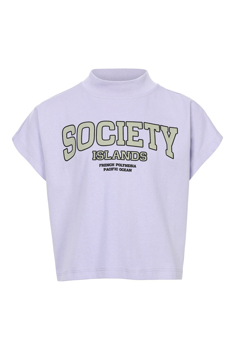 LOOXS 10sixteen T-Shirt