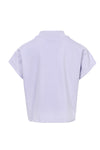LOOXS 10sixteen T-Shirt