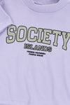 LOOXS 10sixteen T-Shirt