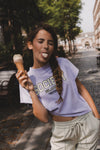 LOOXS 10sixteen T-Shirt