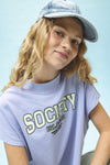 LOOXS 10sixteen T-Shirt