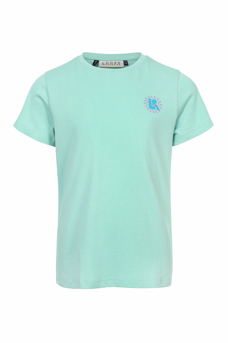 LOOXS 10sixteen T-Shirt