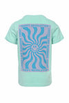 LOOXS 10sixteen T-Shirt