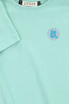 LOOXS 10sixteen T-Shirt