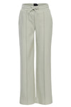 LOOXS 10sixteen Pants