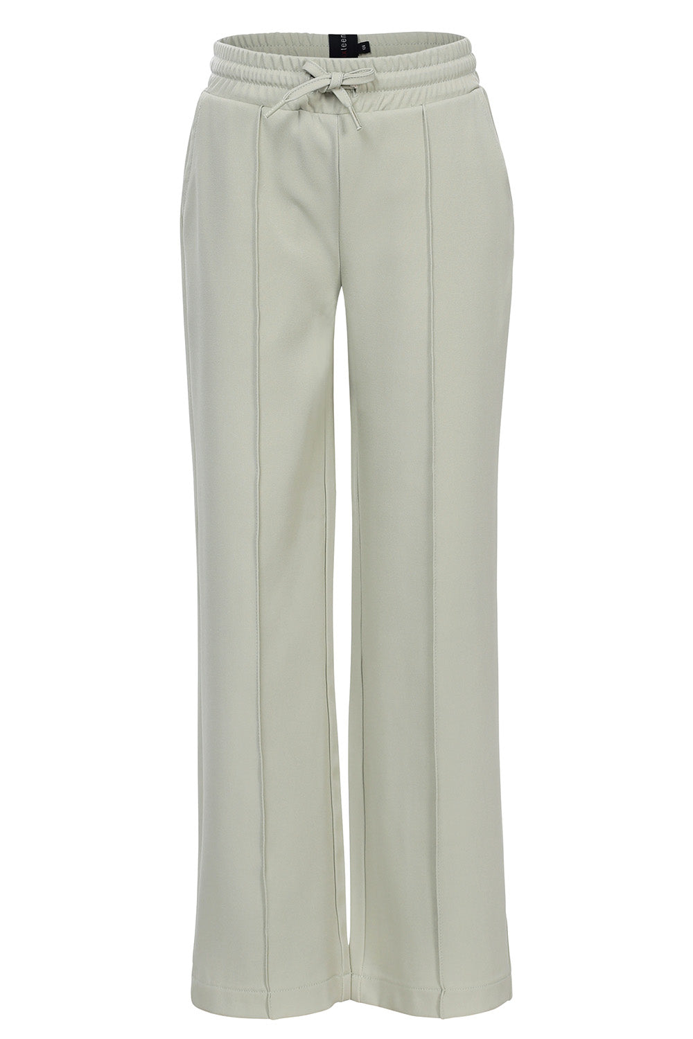 LOOXS 10sixteen Pants