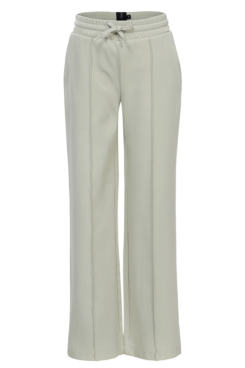 LOOXS 10sixteen Pants