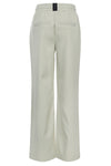 LOOXS 10sixteen Pants