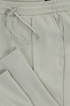 LOOXS 10sixteen Pants