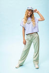 LOOXS 10sixteen Pants