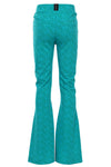 LOOXS 10sixteen Flare Pants
