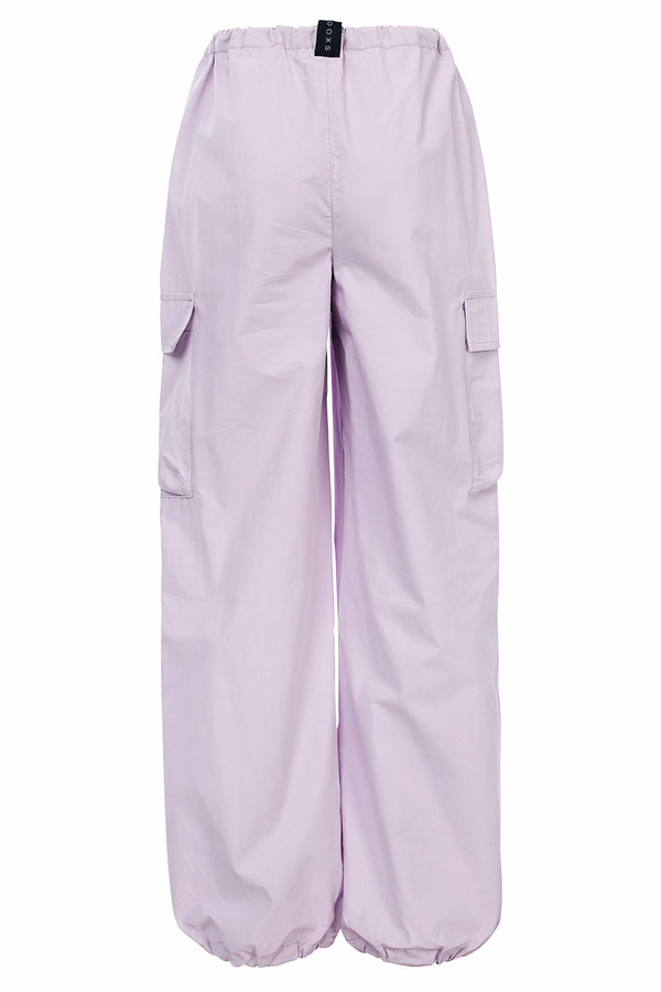 LOOXS 10sixteen Pants