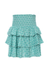 LOOXS 10sixteen Skort