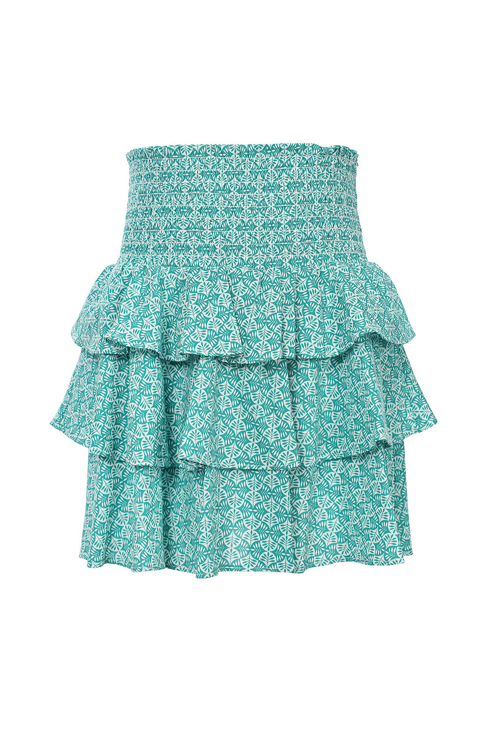 LOOXS 10sixteen Skort