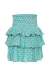 LOOXS 10sixteen Skort