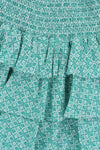 LOOXS 10sixteen Skort