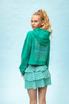 LOOXS 10sixteen Skort