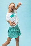LOOXS 10sixteen Skort