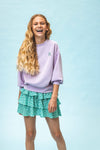 LOOXS 10sixteen Skort