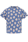 LOOXS Little T-Shirt