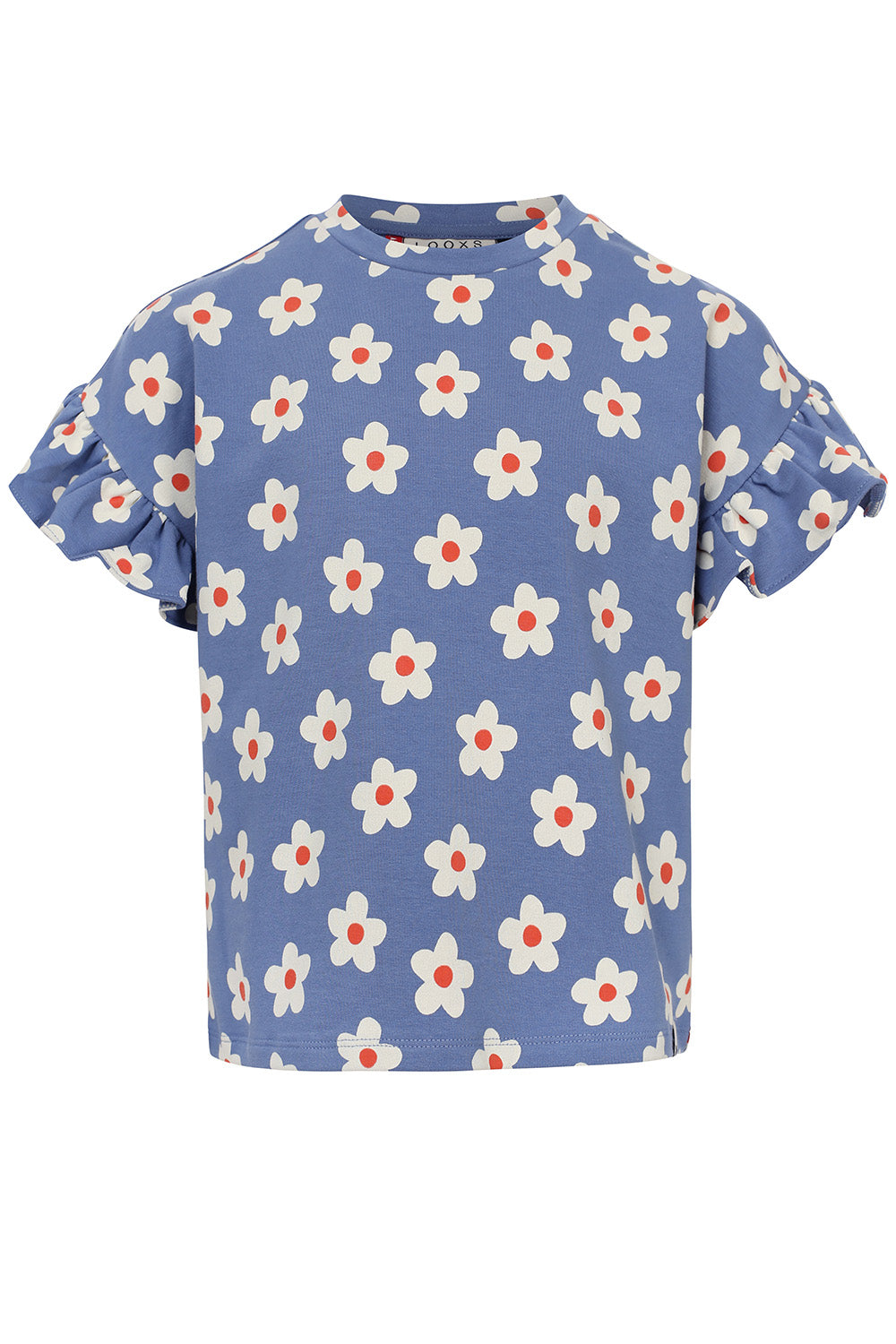 LOOXS Little T-Shirt