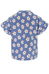 LOOXS Little T-Shirt