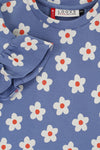 LOOXS Little T-Shirt
