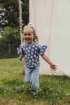 LOOXS Little T-Shirt