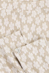 LOOXS Little Flower Jaquard Pant