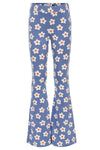LOOXS Little Flare Pants